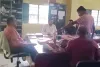 “मैं तुम्हें प्राचार्य नहीं मानता…” बिलासपुर स्कूल का Video वायरल, DEO-BEO से थाने तक पहुंचा मामला