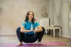 Morning Yoga Tips: सुबह उठते ही योगासन करने की न करें जल्दबाजी, पहले शरीर को ऐसे करें तैयार
