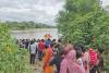 बिलासपुर में अरपा नदी में नहाने गए दो बच्चे लापता, SDRF ने शुरू किया सर्च ऑपरेशन