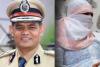 निलंबित आईपीएस रतनलाल डांगी मामला हाईकोर्ट सख्त: महिला उत्पीड़न पर पुलिस विभाग से शपथ पत्र के साथ सात दिन में मांगा जवाब  