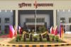 छत्तीसगढ़ में 3 एक्स-कैडर डीजी पदों के प्रस्ताव पर विवाद, PMO से हस्तक्षेप की मांग; इधर बिना केंद्र की मंजूरी मिले प्रमोशन देने की तैयारी!