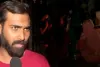 जामिया गर्ल्स हॉस्टल में मेस को लेकर बवाल, ‘खाना खराब’ होने की शिकायत के बाद छात्राओं का धरना; ठेका रद्द करने की मांग