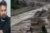 हिमालय में तबाही, अब मुआवजे की मांग! नेपाल ने उठाया Climate Justice का मुद्दा, अरबों डॉलर के नुकसान का दावा