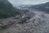 नेपाल में कुदरत का कहर: भीषण बाढ़ ने मचाई तबाही, 939 की मौत और 3,925 लापता; भारत की नदियों में मिले 17 शव