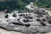 Nepal Flash Flood: तबाही के 3 हफ्ते बाद भी नहीं थमा संकट, 1,410 मौतें और 6 हजार से ज्यादा लोग लापता