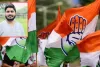 NSUI प्रदेश अध्यक्ष पर 29 लाख से ज्यादा की ठगी का आरोप, रेत खदान और कैंटीन ठेका दिलाने के नाम पर रकम लेने की शिकायत