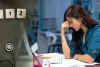 Vitamin B12 & D Deficiency: हर वक्त थकान और हड्डियों में दर्द को न करें नजरअंदाज, जानें B12-D की कमी के संकेत और बचाव