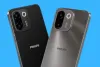 Philips 5G Phone: भारत में 2 सितंबर को एंट्री करेगा Philips का पहला 5G स्मार्टफोन, 64MP कैमरा और 120Hz डिस्प्ले से होगा लैस