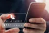 Bank Mobile Number Update: बैंक अकाउंट में मोबाइल नंबर बदलना है? घर बैठे ऐसे करें अपडेट, ब्रांच जाने की जरूरत नहीं
