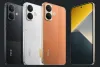 Poco X8 5G Launched: 9,000mAh बैटरी और 120Hz AMOLED डिस्प्ले से लैस POCO X8, ₹29,999 से शुरू हुई कीमत
