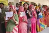 Rajasthan Nikay Chunav Result 2026: राजस्थान के शहरों में खिला ‘कमल’, 309 निकायों में BJP का दबदबा; कांग्रेस 103 पर, निर्दलीयों ने भी दिखाया दम