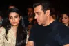 Salman Khan की भांजी Alizeh Agnihotri की चमकी किस्मत! ‘Farrey’ के बाद हाथ लगी Zombie फिल्म ‘College Fest’, Ashish Chanchlani भी आएंगे नजर