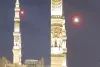 Saudi Arabia: मक्का के आसमान में ड्रोन से मचा हड़कंप! सऊदी एयर डिफेंस ने किया इंटरसेप्ट, हूतियों ने मक्का को निशाना बनाने से किया इनकार