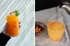 Sea Buckthorn Nutrition: पोषक तत्वों का पावरहाउस है सी बकथॉर्न, जानें इसमें कितने विटामिन-मिनरल और कैसे करें सेवन