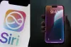 Siri की आवाज सुनकर हो गए हैं बोर? iPhone में ऐसे बदलें Voice और Language, जानें आसान तरीका