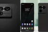Sony Xperia 1 IX में मिल सकता है बड़ा कैमरा सेंसर, बदल सकता है कैमरा मॉड्यूल का डिजाइन