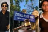 Swatantra Bhardwaj Arrest: जंतर-मंतर मारपीट केस में स्वतंत्र भारद्वाज गिरफ्तार, 1 दिन की पुलिस रिमांड; POCSO FIR से बढ़ी मुश्किलें