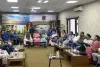 Bengal Politics: दुर्गा पूजा से पहले बंगाल में बड़ा ‘खेला’? TMC के 17 बागी सांसदों के BJP में जाने का दावा, पार्टी ने कहा- फैसला इतना आसान नहीं