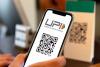 UPI Payment Charges: 2,000 तक UPI पेमेंट पर नहीं लगेगा कोई चार्ज, सरकार ने बैंकों को दिया बड़ा निर्देश