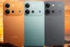 Vivo V80 Price Leak: 6 अक्टूबर को लॉन्च से पहले कीमत का खुलासा! 7200mAh बैटरी और Zeiss कैमरा से लैस होगा फोन