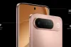 Vivo T5 5G Launch: 7,050mAh बैटरी के साथ Vivo T5 5G की एंट्री, 144Hz कर्व्ड AMOLED डिस्प्ले और 50MP कैमरा