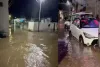 Jagdalpur Rain News: मूसलाधार बारिश में डूबा जगदलपुर, कई वार्डों में घरों तक पहुंचा पानी; ड्रेनेज सिस्टम पर उठे सवाल