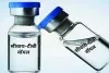 Chhattisgarh TB News: एक तरफ TB मरीजों की जांच का दबाव, दूसरी तरफ एक्सपायरी की कगार पर करोड़ों का Cy-Tb स्टॉक