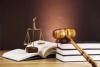 Dhamtari Court News: धमतरी कोर्ट का डबल फैसला: पत्नी की हत्या में पति को जिंदगीभर जेल, बिजली हादसे में भी दोषियों को सजा