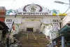 Ayodhya Crime News: हनुमानगढ़ी के नाम पर तंत्र-मंत्र का झांसा, महिला से 2.80 करोड़ की ठगी का आरोप; 3 पर FIR