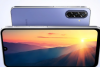 Samsung Galaxy F70 5G: ₹19,999 में आया नया 5G फोन, 50MP कैमरा और sAMOLED डिस्प्ले समेत मिलेंगे ये फीचर्स