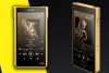Sony Walkman Launch: 40 घंटे की बैटरी और प्रीमियम साउंड, लाखों रुपये तक है कीमत!
