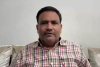 नवरात्रि से पहले गरबा पर घमासान! वक्फ बोर्ड की मुस्लिम युवाओं से खास अपील- दूसरे समाज की महिलाओं के साथ न करें गरबा, बजरंग दल ने मांगे कड़े नियम