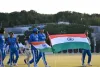IND vs PAK Final: अभिषेक का तूफान, तिलक का फिनिश… पाकिस्तान को 19 रन से हराकर भारत ने फिर जीता गोल्ड
