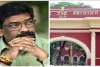 Jharkhand High Court: SC-ST केस में जवाब देने में देरी पड़ी भारी, हेमंत सोरेन पर 10 हजार जुर्माना क्यों लगा?