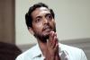 Nana Patekar Death: 75 साल की उम्र में नाना पाटेकर का निधन, गोवा में थमा सफर; राजकीय सम्मान से होगी अंतिम विदाई