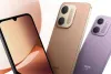 Redmi 17C 5G की बिक्री शुरू: 6000mAh बैटरी और 120Hz डिस्प्ले के साथ बजट 5G फोन