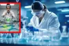 Siberia Lab Incident: लैब हादसे के बाद प्लेग का खौफ! 28 वर्षीय रिसर्चर की मौत, 197 लोग निगरानी में; कई अस्पतालों में क्वारंटाइन