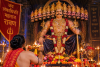 कहीं रावण की पूजा, तो कहीं दहन से परहेज, भारत में दशहरे की ये परंपराएं हैं बेहद अनोखी