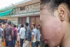 Gariaband News: गणित का जवाब नहीं दे पाई 8 साल की छात्रा तो शिक्षक ने मारे थप्पड़, बच्ची सहमी; परिजनों ने मांगी कार्रवाई