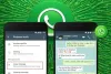 WhatsApp Auto Reply: अब हर मैसेज का जवाब खुद देने की जरूरत नहीं! जानें ऑटो-रिप्लाई और AI फीचर कैसे करें इस्तेमाल