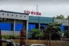 CG-RERA का बड़ा आदेश: प्लॉट खरीदार को मिलेगा 6.87 लाख रुपये ब्याज, हर महीने 7,314 रुपये देने के निर्देश
