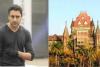 इमरान खान को बॉम्बे हाईकोर्ट से बड़ी राहत, 2 नवंबर तक भारत छोड़ने के आदेश पर रोक