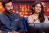 KBC में साई पल्लवी ने MBBS छोड़ने पर किया खुलासा, एक्टिंग में कैसे बनाई पहचान?