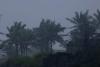 Cyclone Arnab: आंध्र प्रदेश के तट से टकराया भीषण चक्रवाती तूफान, तेज हवाओं और भारी बारिश से भारी तबाही