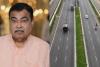 हाईवे पर सफर करने वालों के लिए बड़ी खबर! ओवरस्पीडिंग चालान पर गडकरी का बड़ा ऐलान