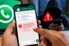 WhatsApp Scam Alert: अनजान नंबर का मैसेज आते ही मिलेगा ठगी का संकेत, ऐसे काम करेगा नया फीचर