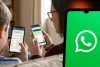 WhatsApp New Feature: अब बच्चों के WhatsApp पर पैरेंट्स का कंट्रोल, चैट नहीं देख पाएंगे! जानें क्या बदला