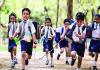 स्कूल शिक्षा विभाग का बड़ा फैसला, निजी स्कूलों में आरटीई प्रवेश को लेकर नई व्यवस्था, अब क्लास 1 से शुरू होगा एडमिशन  