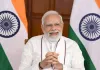 पीएम मोदी ने 51 हजार युवाओं को सौंपे नियुक्ति पत्र, बोले- विकसित भारत की ताकत बन रही युवा ऊर्जा