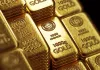 World Bank की बड़ी भविष्यवाणी: 2026 में सोना बनाएगा रिकॉर्ड, 2027 में आ सकती है तेज गिरावट